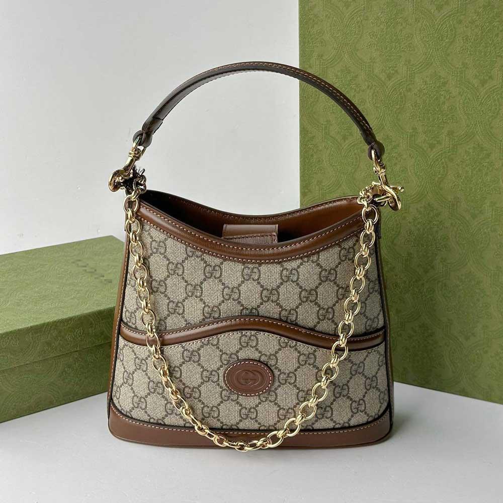 69601192TCG8563 (8).jpg