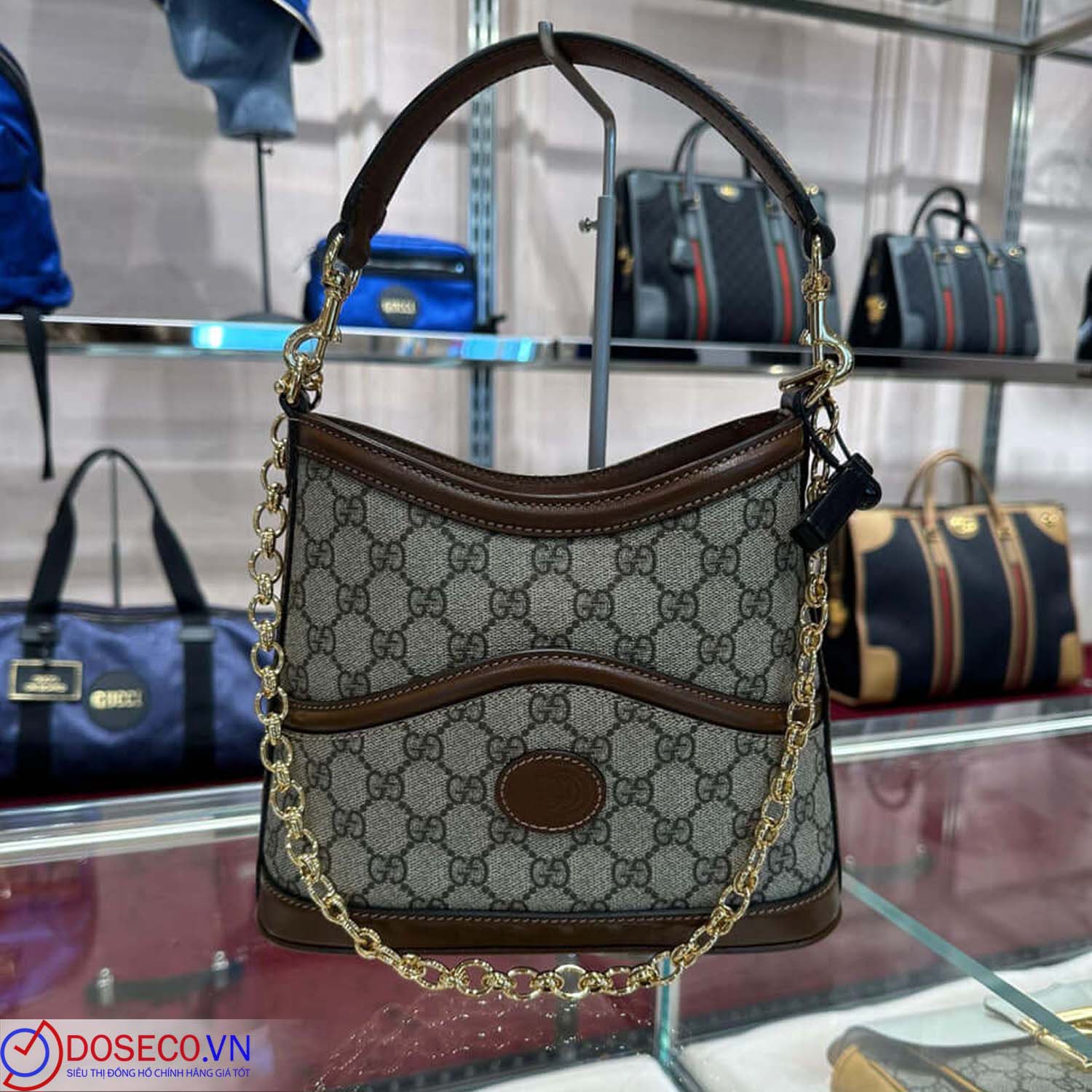 Túi Gucci 69601192TCG8563