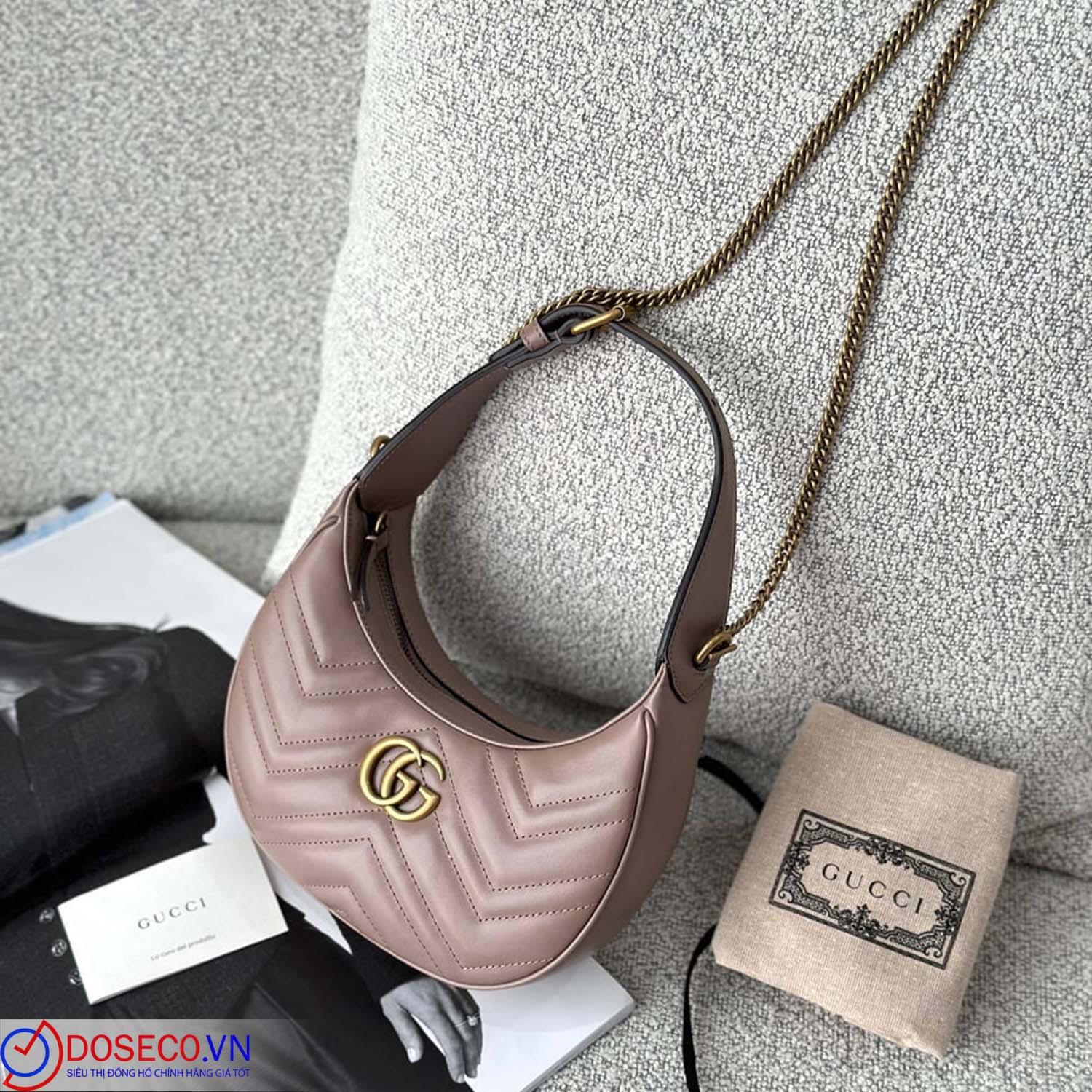 699514DTDHT5729 (5).jpg