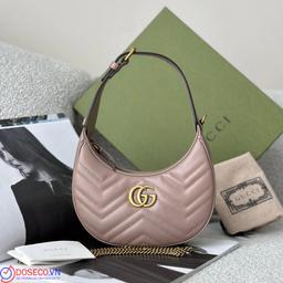 Túi Gucci 699514DTDHT5729