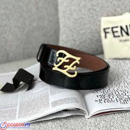 Dây lưng Fendi 8C0600A5AUF0KUR 80