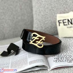 Dây lưng Fendi 8C0600A5AUF0KUR 90