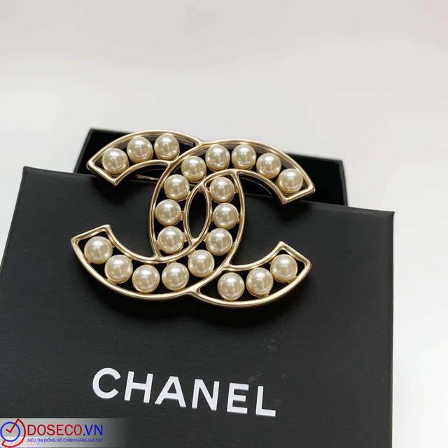 Chanel A64978 Y09449 Z2048