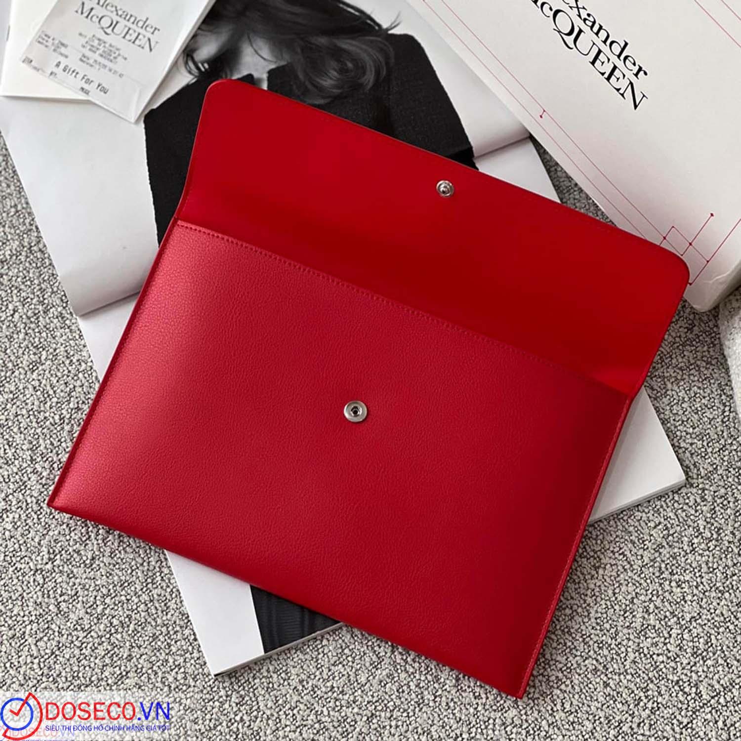 A719173VC029002 (5).jpg