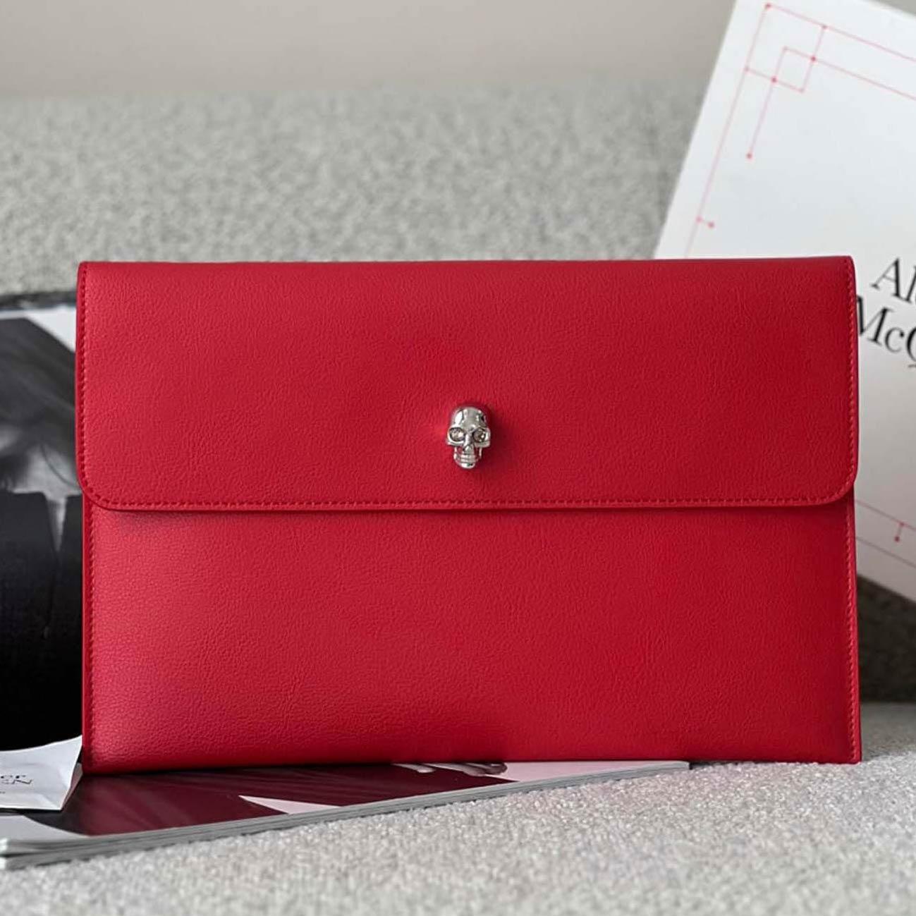 A719173VC029002 (7).jpg