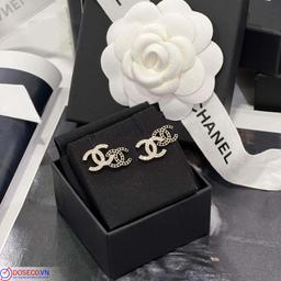 Chanel AB9260 B09007 NK077