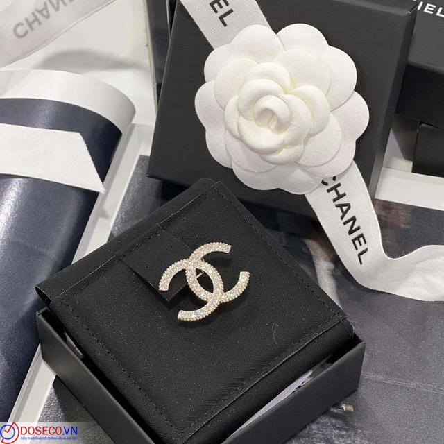 Chanel ABA346 B10466 NM942