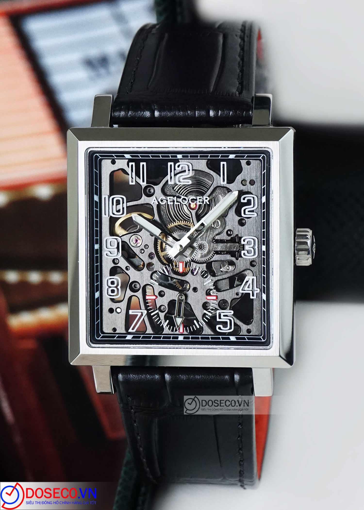 AGELOCER CODEX 3501A1 (1).JPG