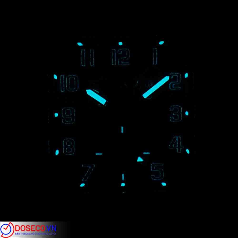 AGELOCER CODEX 3501A1 (10).jpg