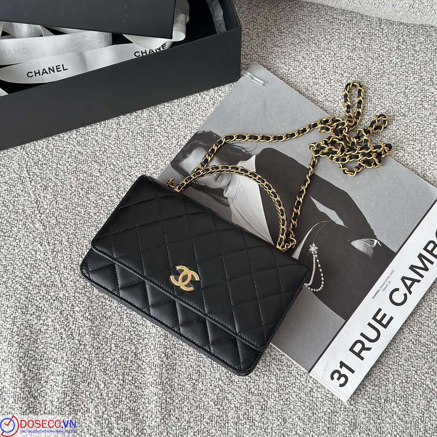 AP3009B0915894305 (1).jpg