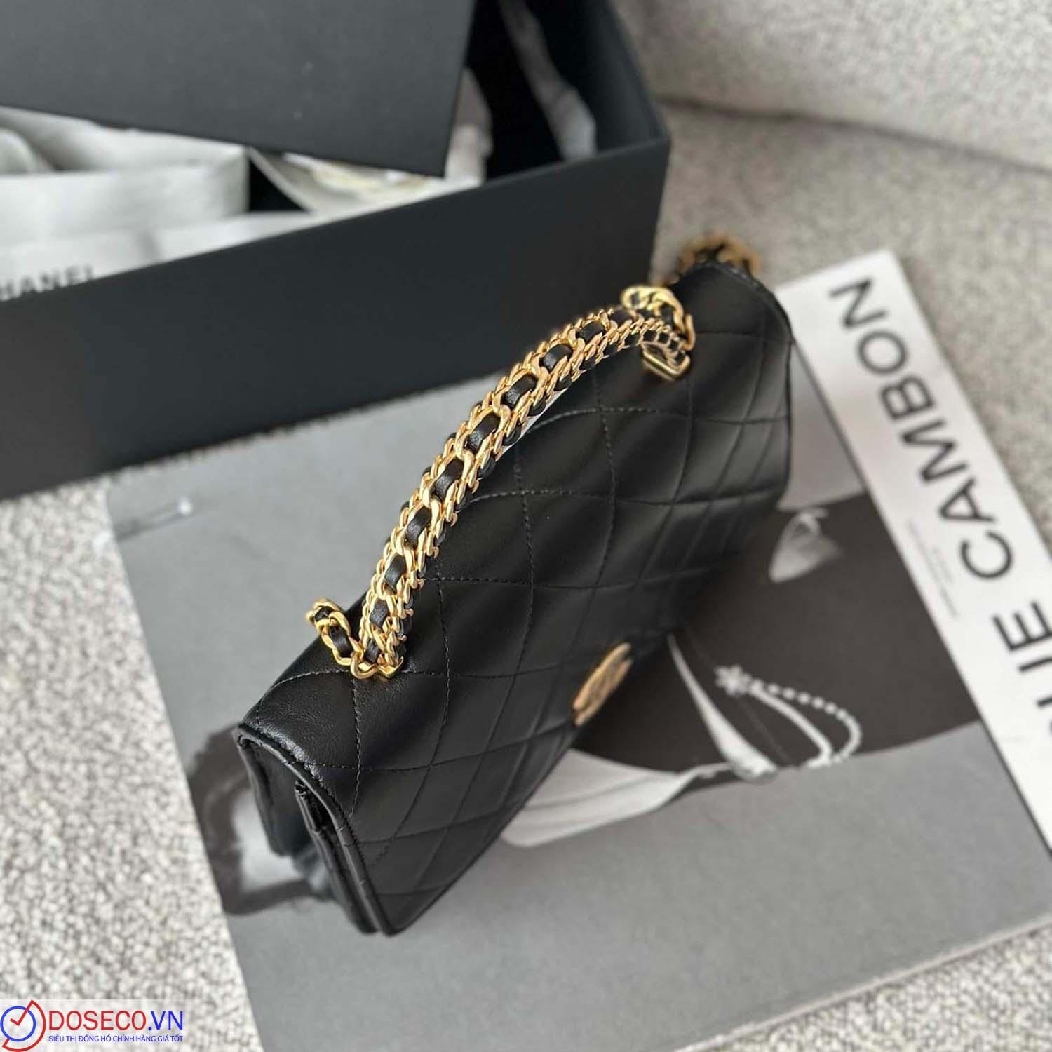 AP3009B0915894305 (2).jpg