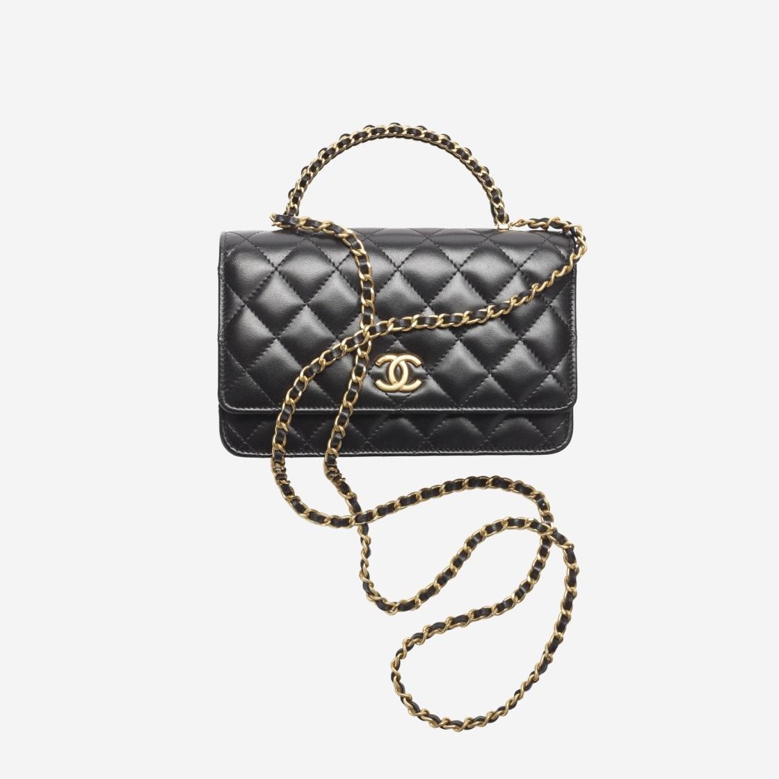 AP3009B0915894305 (9).jpg