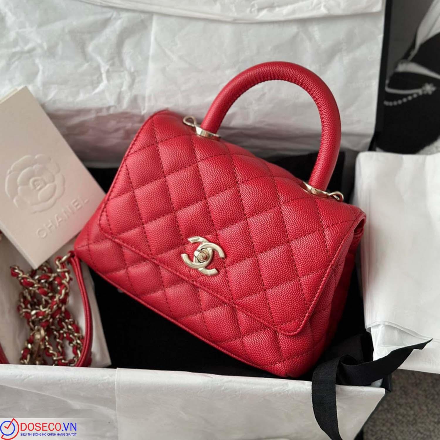 AS2215B05061NI685 (1).jpg