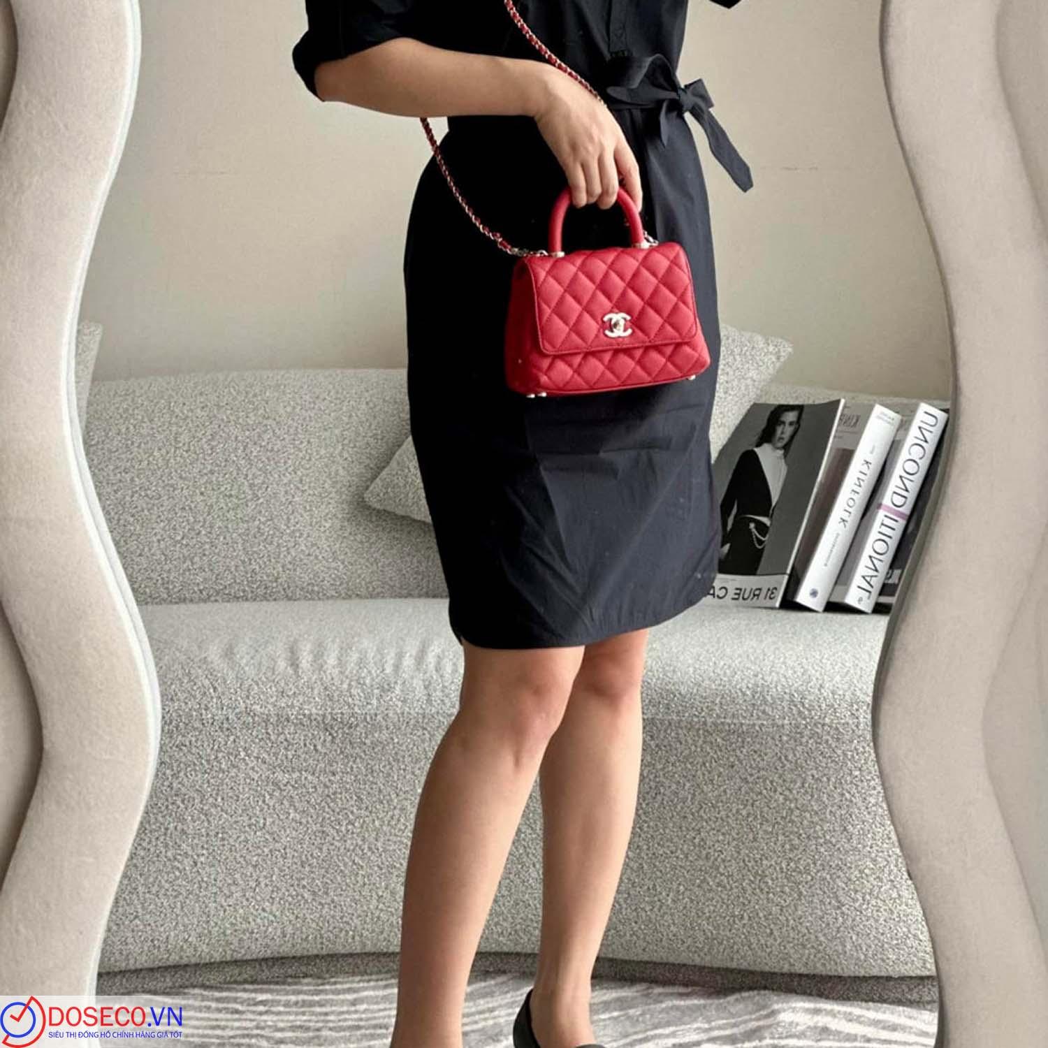 AS2215B05061NI685 (10).jpg