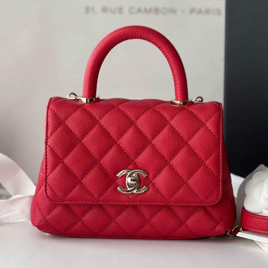 AS2215B05061NI685 (11).jpg