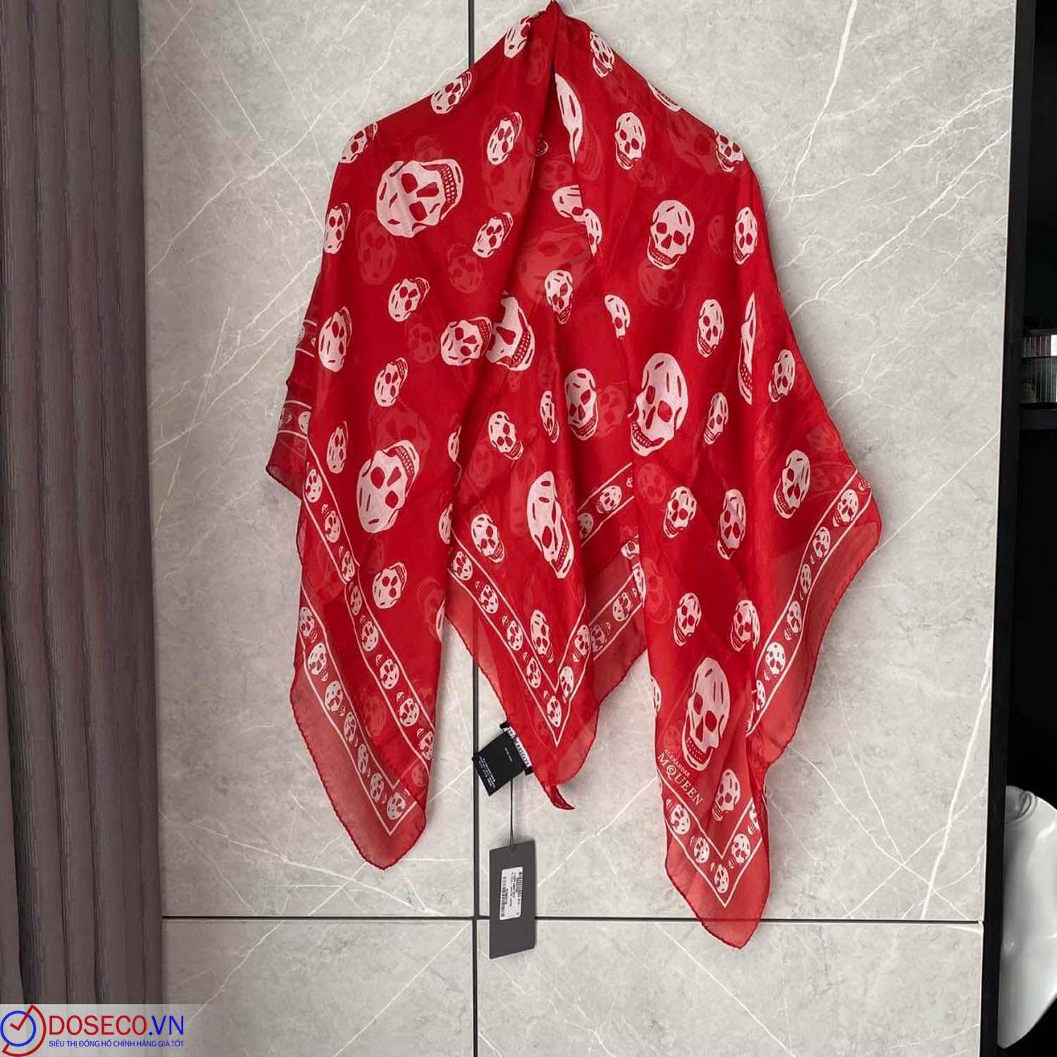 AlexanderMcQueen1106404Q0606577 (1).jpg