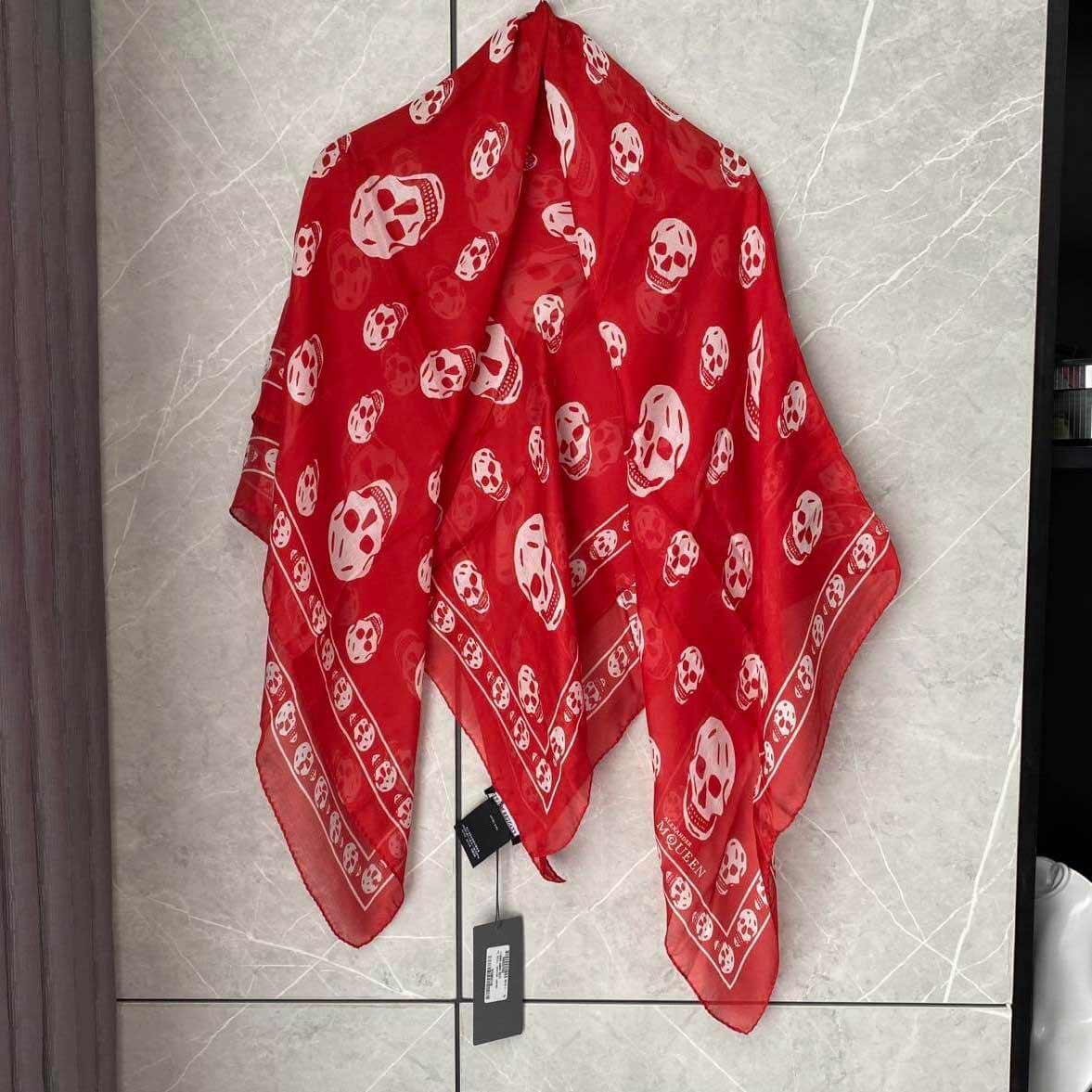 AlexanderMcQueen1106404Q0606577 (2).jpg