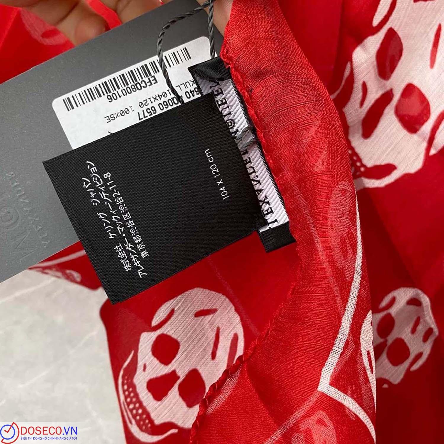 AlexanderMcQueen1106404Q0606577 (4).jpg