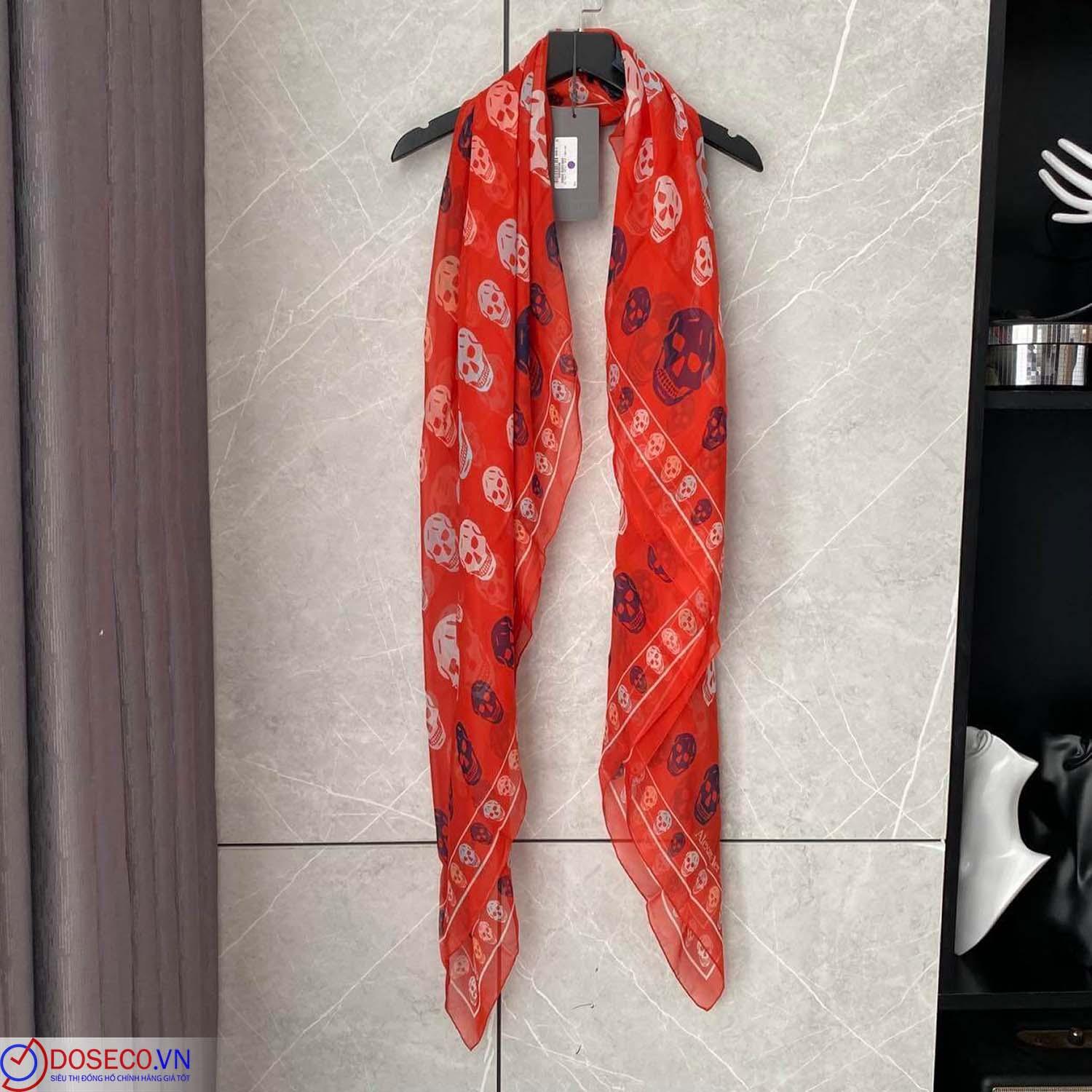 AlexanderMcQueen5590633060Q6669 (2).jpg