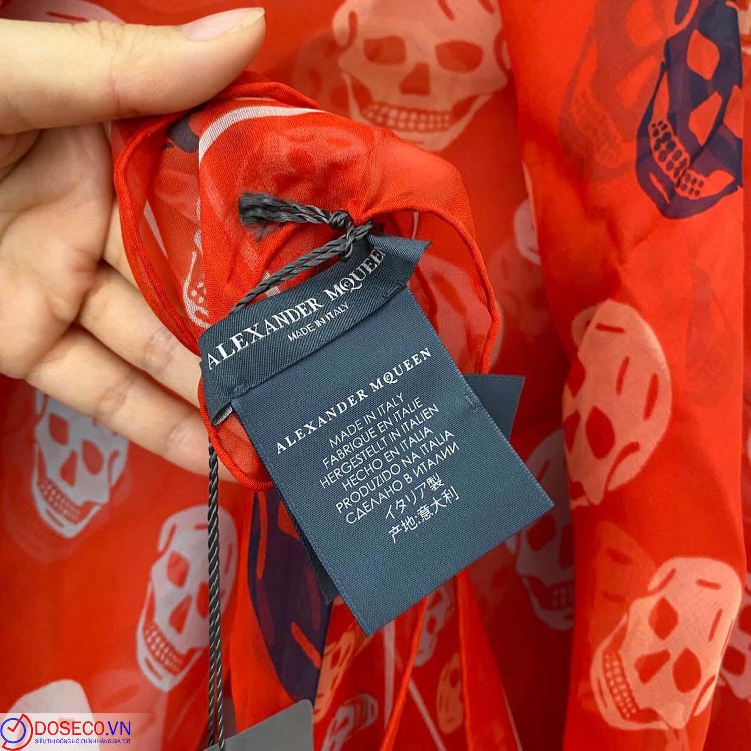 AlexanderMcQueen5590633060Q6669 (3).jpg