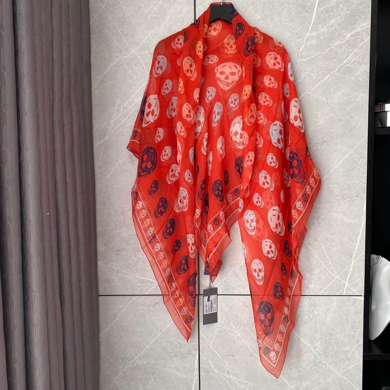 AlexanderMcQueen5590633060Q6669 (5).jpg