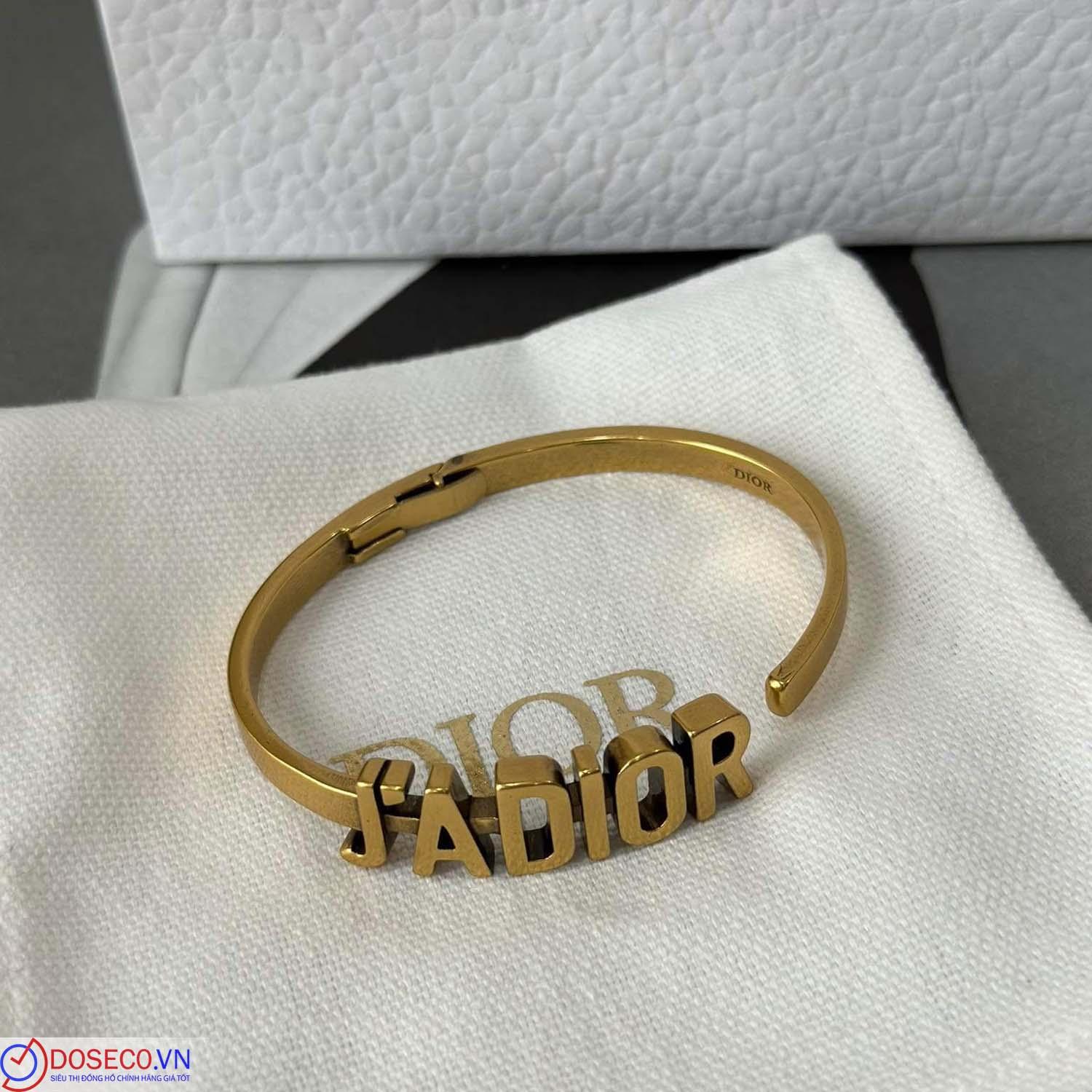 B0632ADRMTD907 (1).jpg