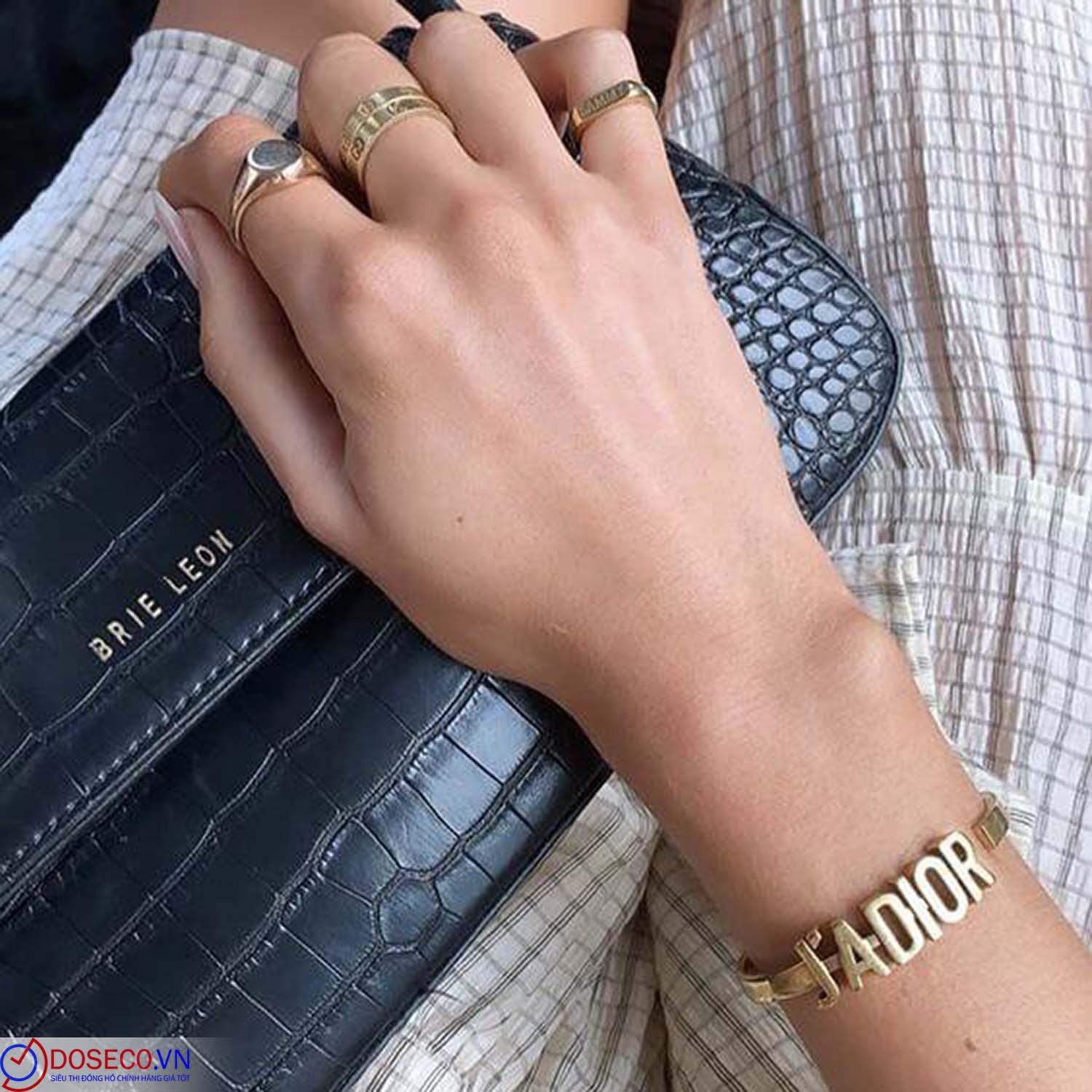 B0632ADRMTD907 (6).jpg