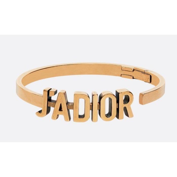 B0632ADRMTD907 (7).jpg