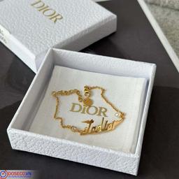 Dior B1350ADRRS D301