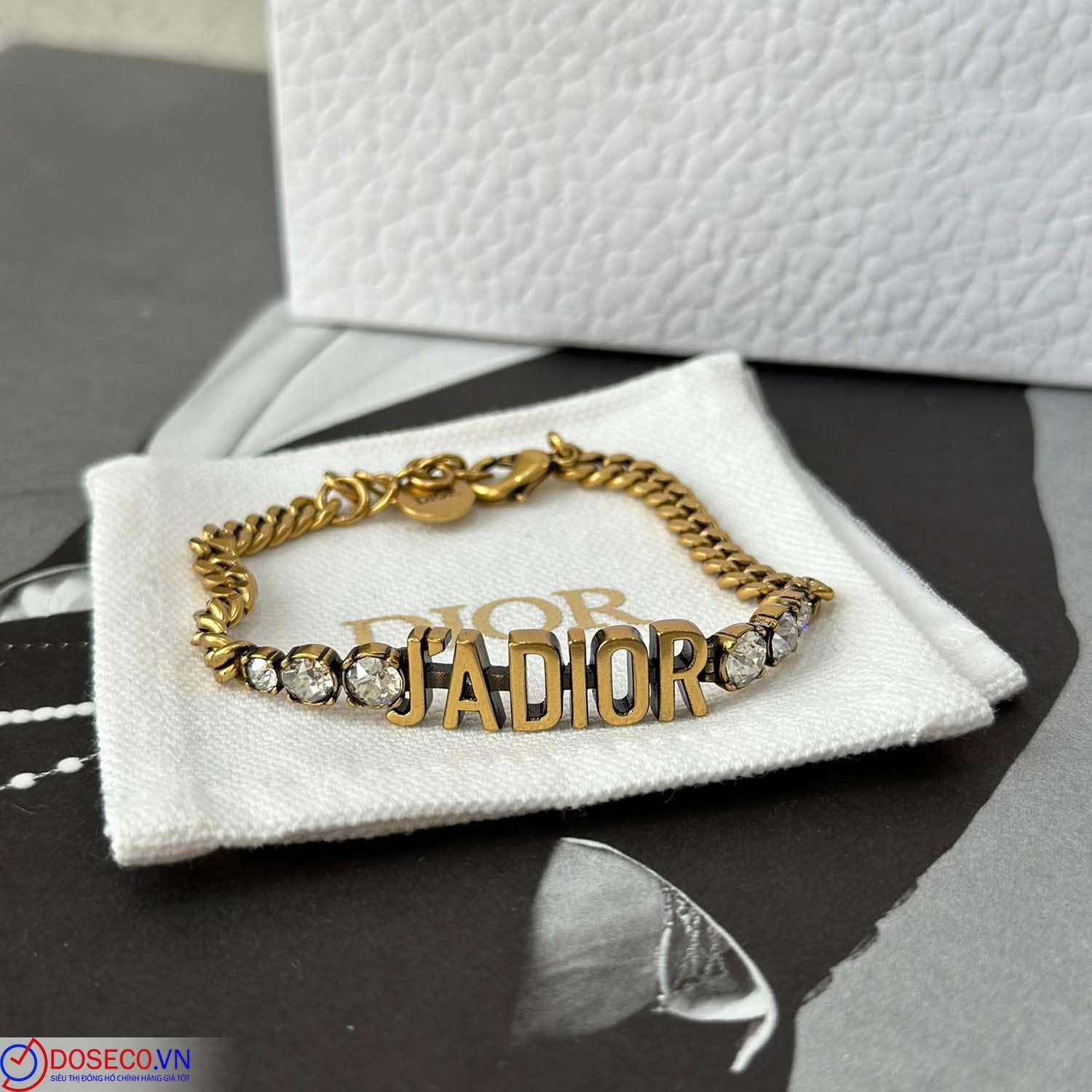 B1522ADRCYD908 (1).jpg