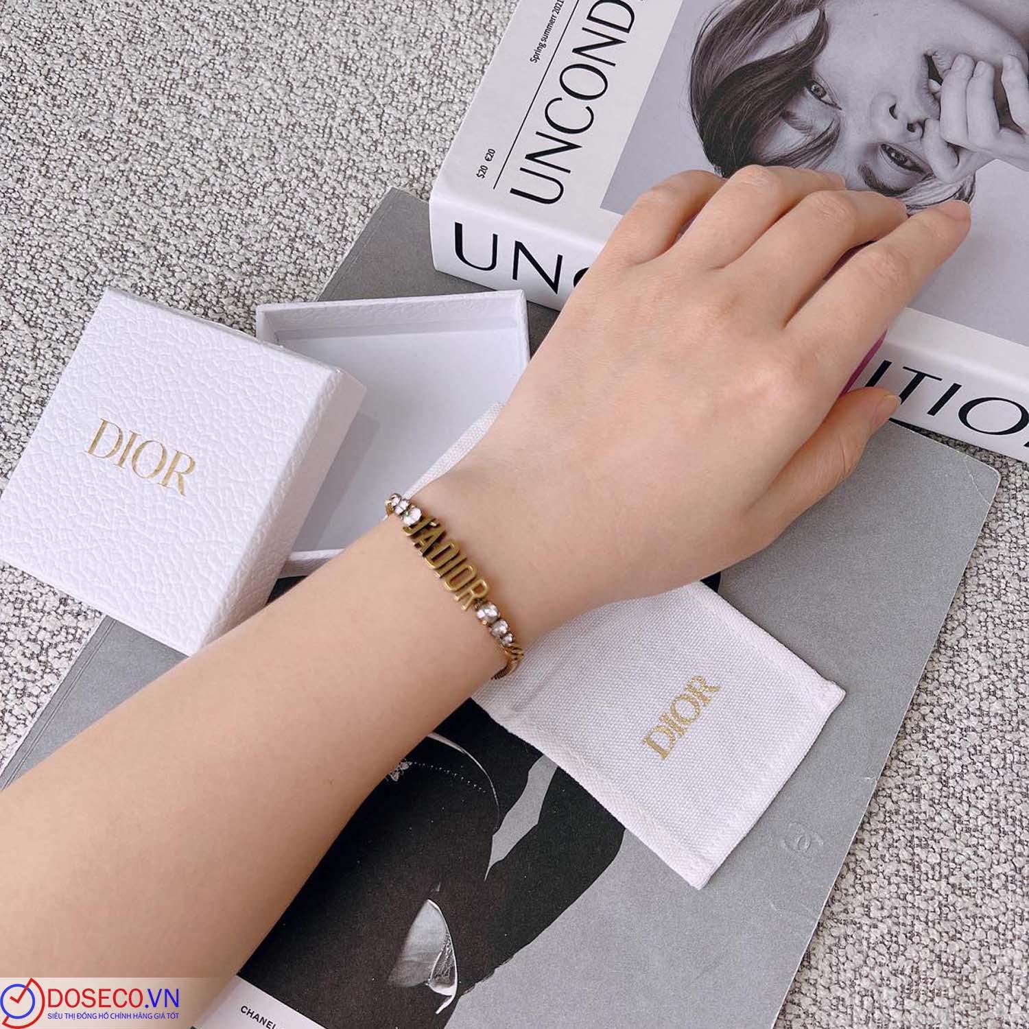 B1522ADRCYD908 (2).jpg