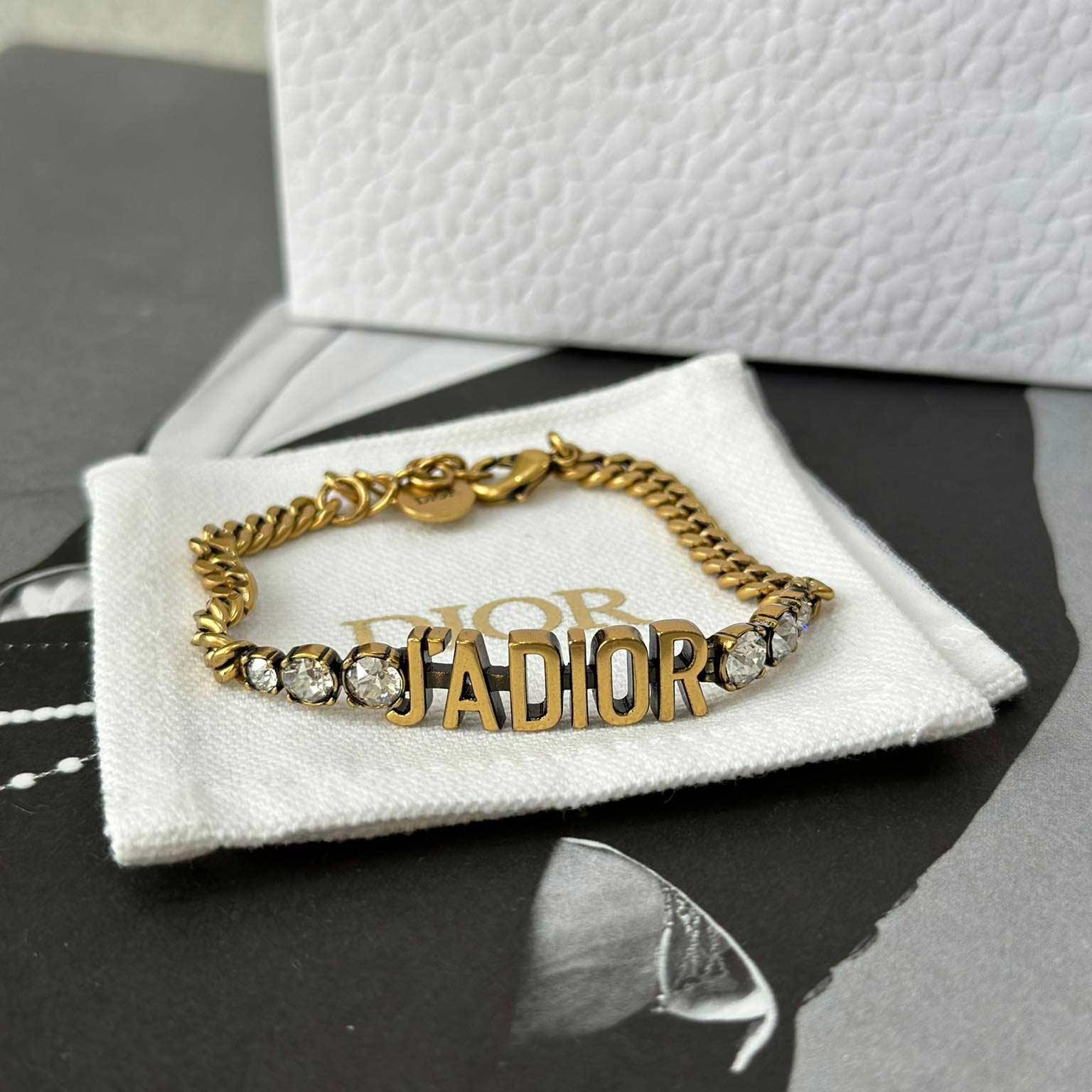 B1522ADRCYD908 (3).jpg