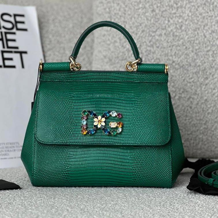 BB6003AI74280522PZ (6).jpg