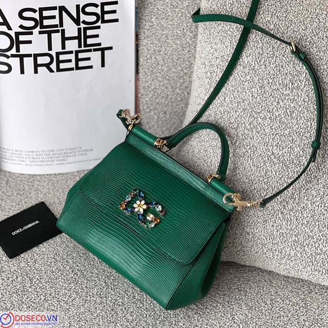 Túi DG BB6003AI74280522PZ