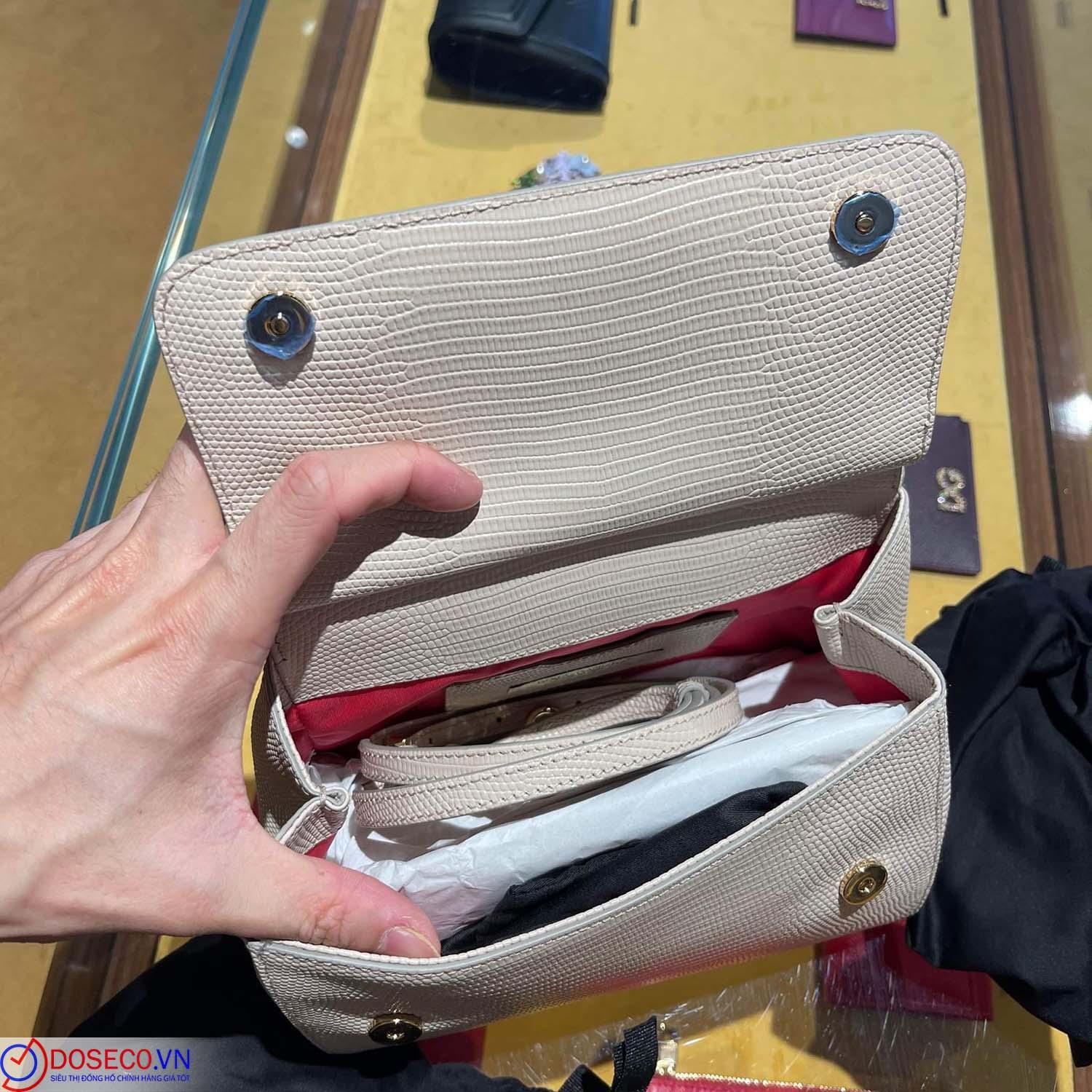 BB6003AI7428H011PZ (8).jpg