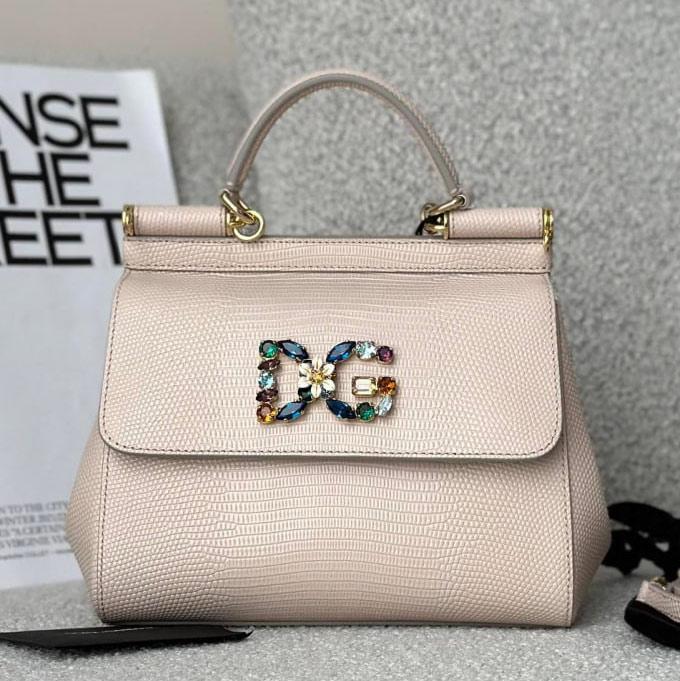 BB6003AI7428H011PZ (9).jpg