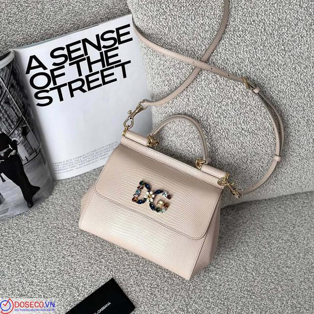 Túi DG BB6003AI7428H011PZ