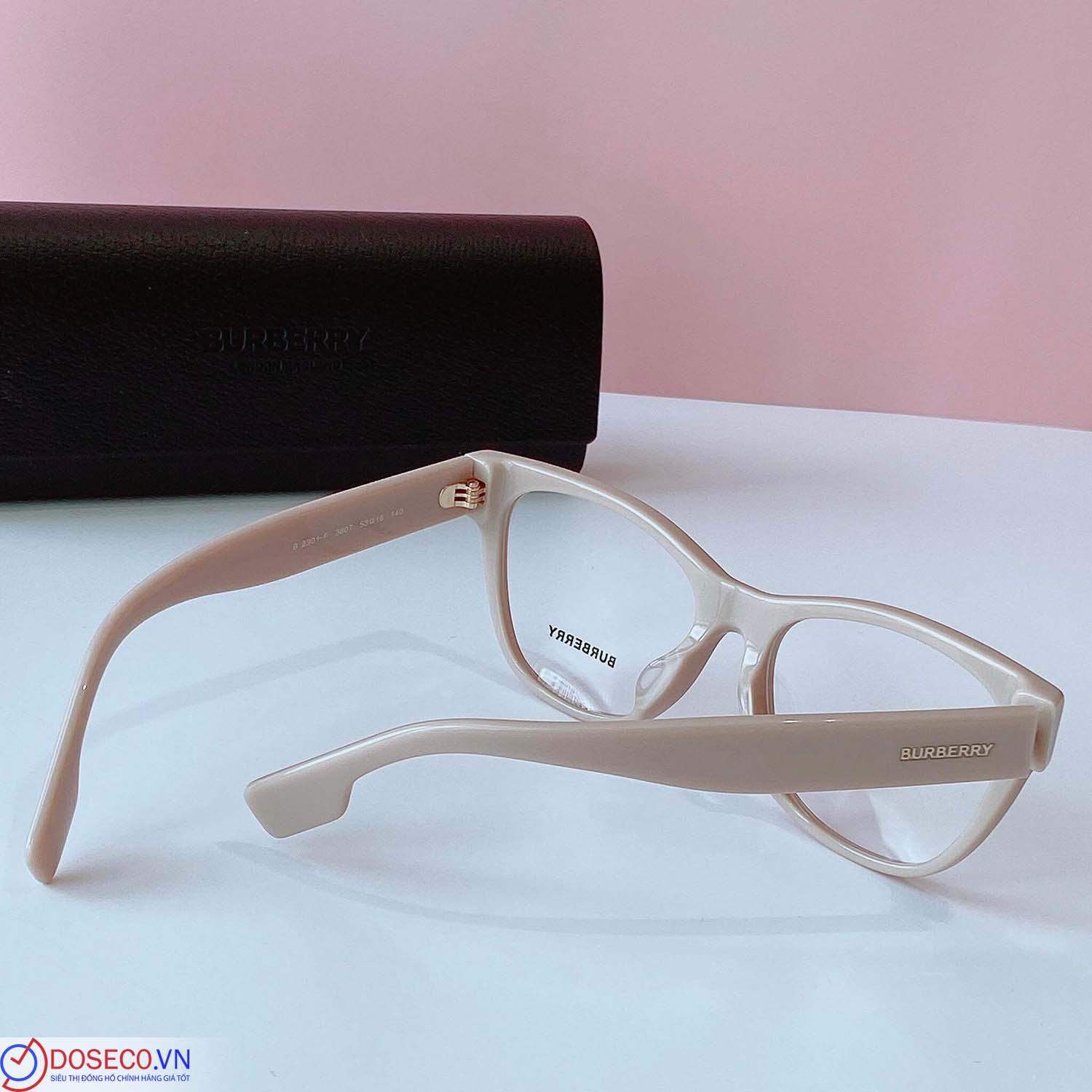 BBR0BE2301F 3807 (6).jpg