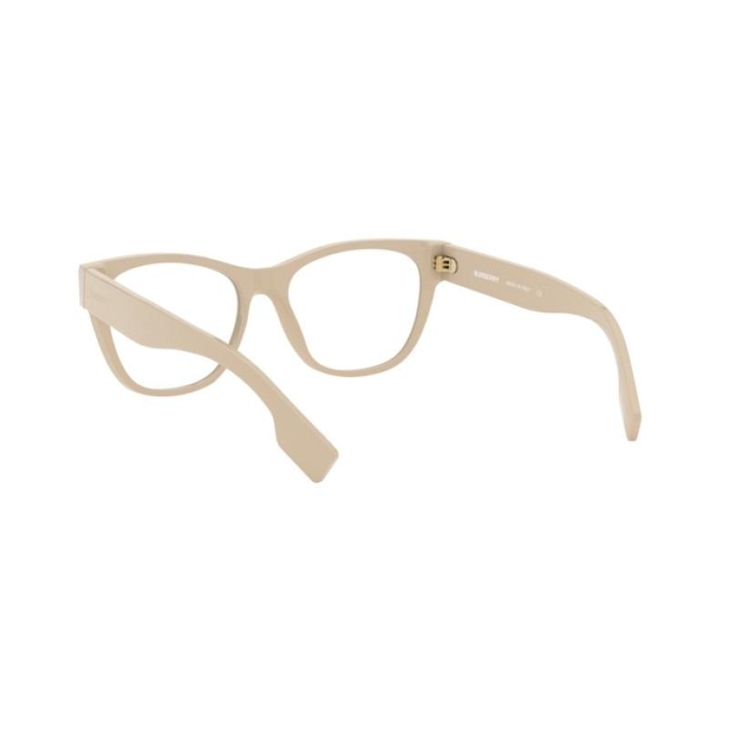 BBR0BE2301F 3807 (7).jpg