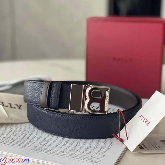 Dây lưng Bally 6219923 110