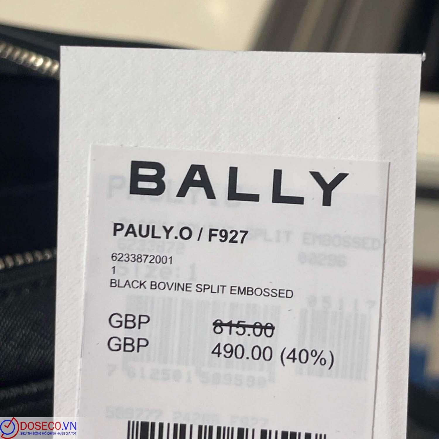Bally6233872 (4).jpg