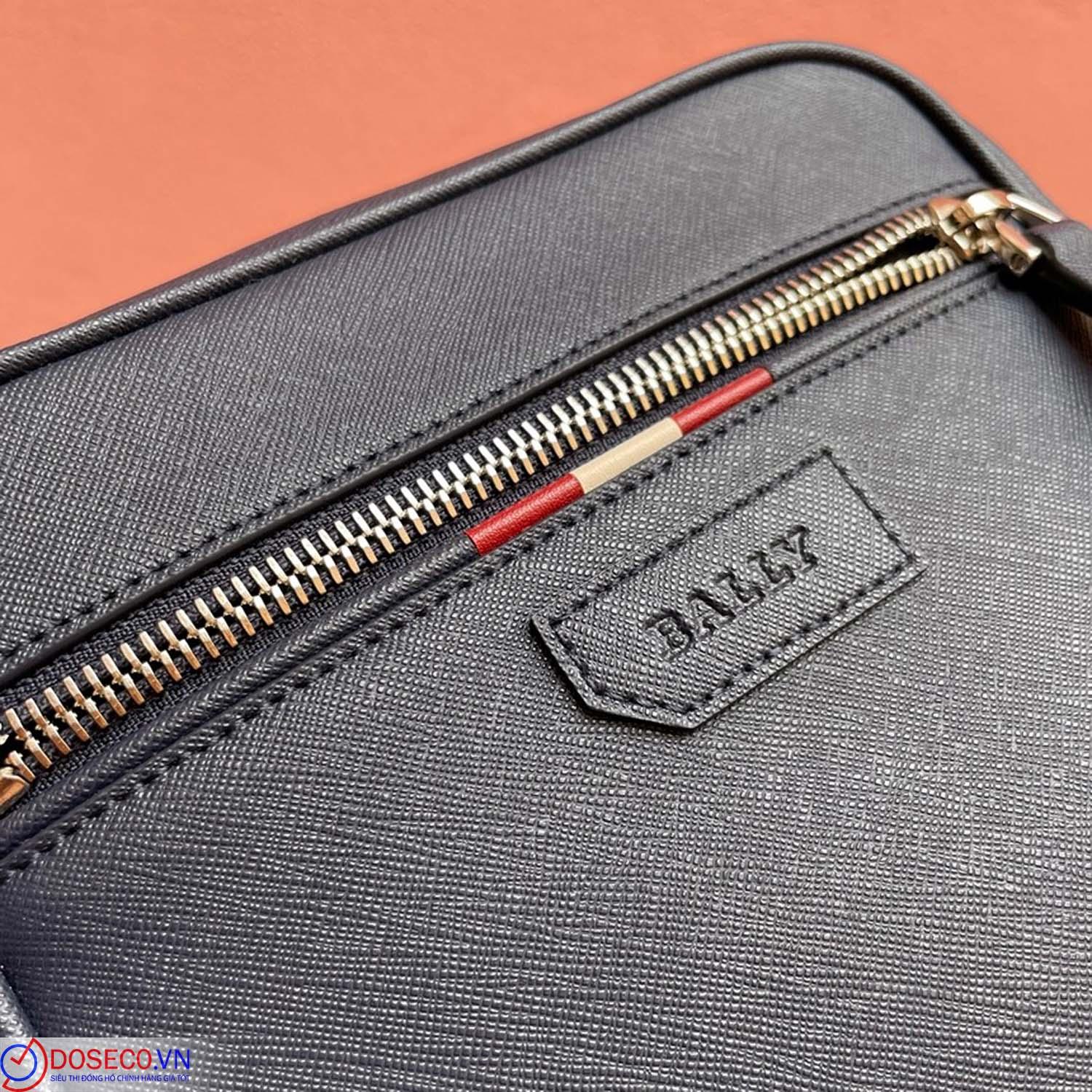 Bally6233876 (12).jpg