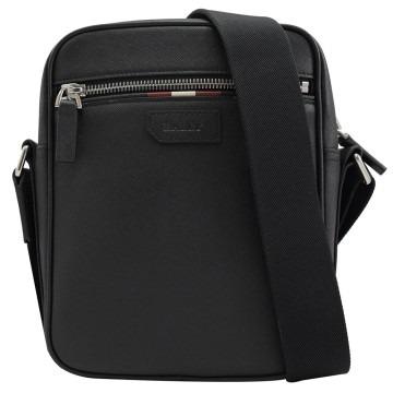 Bally6233876 (16).jpg