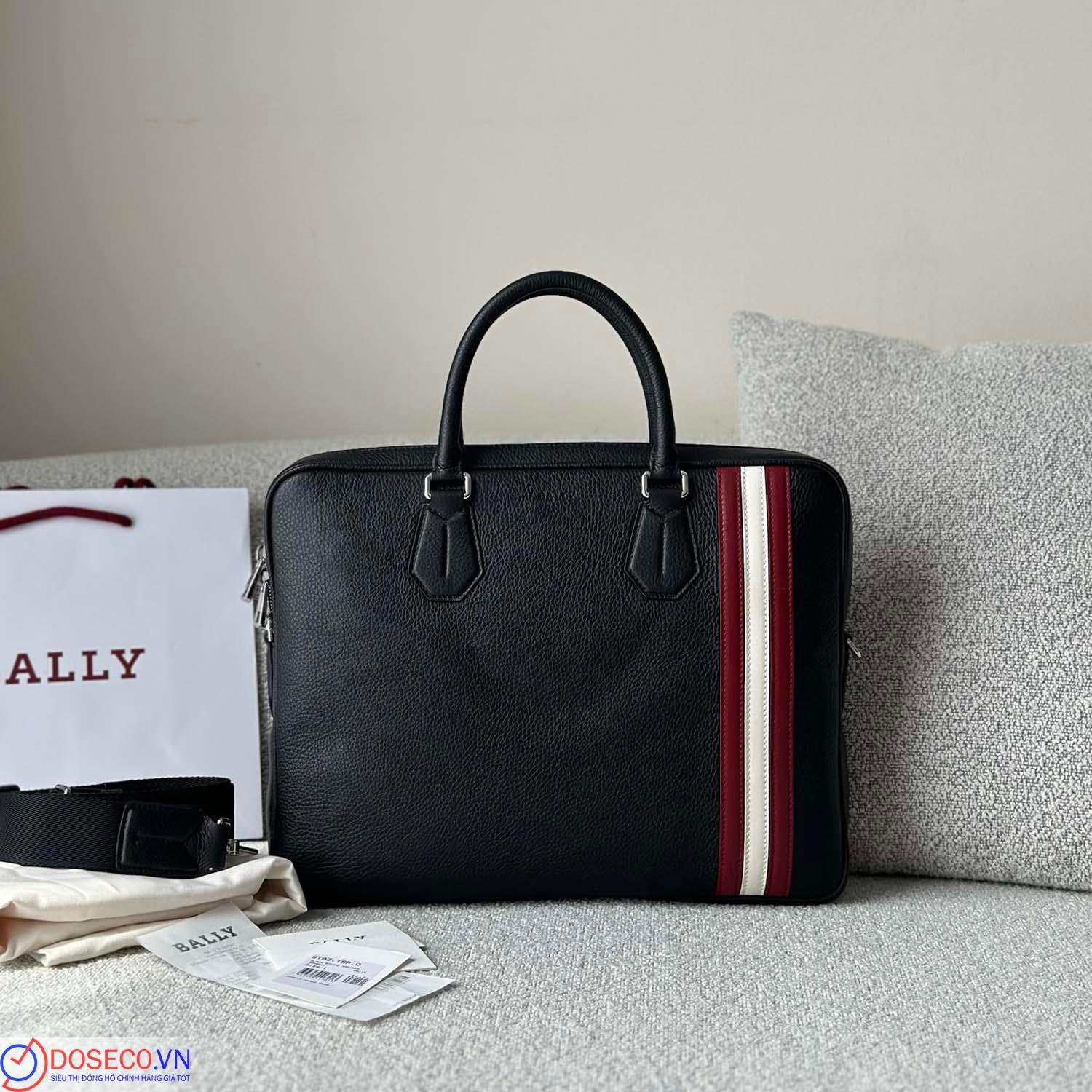Bally6240411 (1).jpg