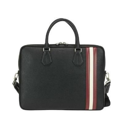 Bally6240411 (10).jpg