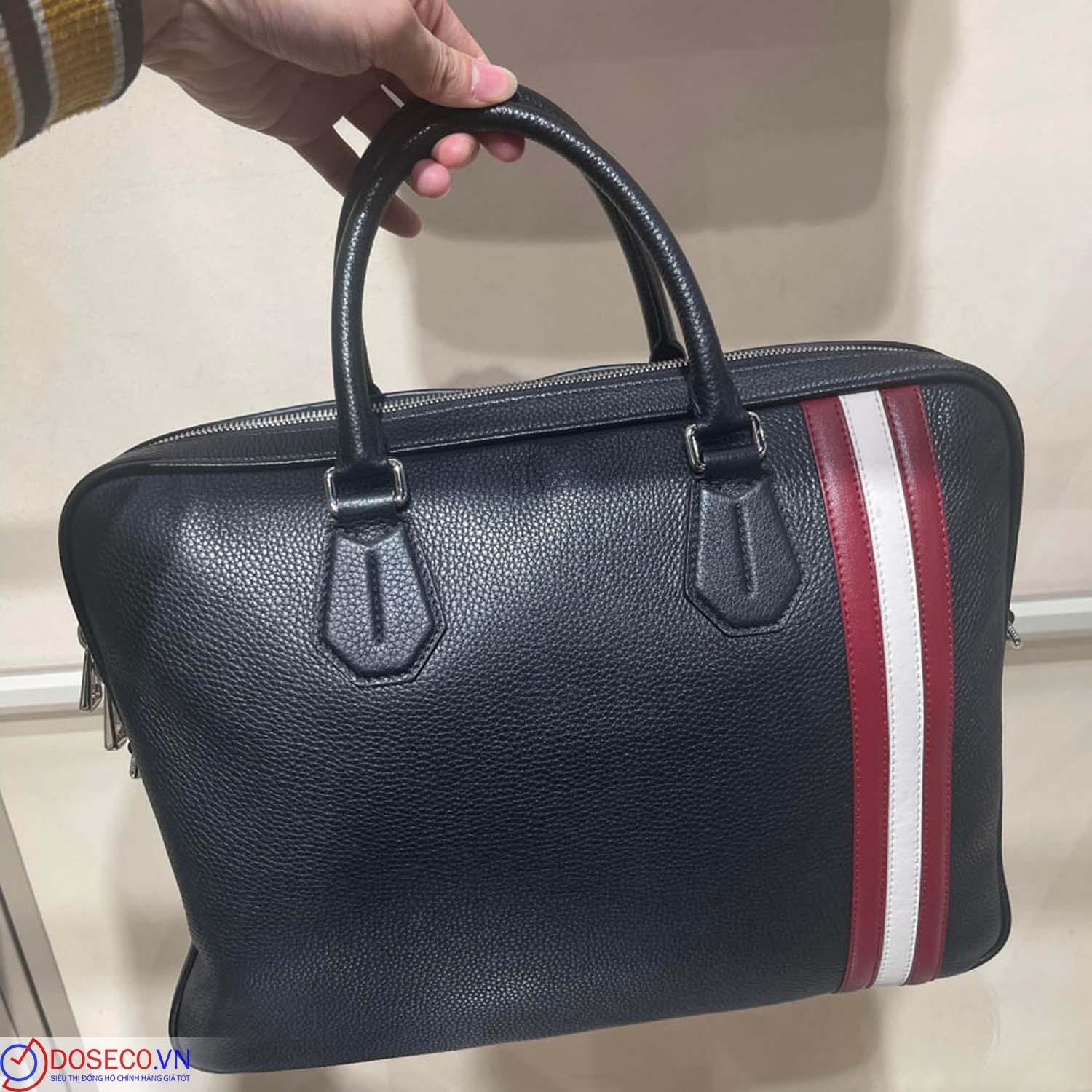 Bally6240411 (8).jpg