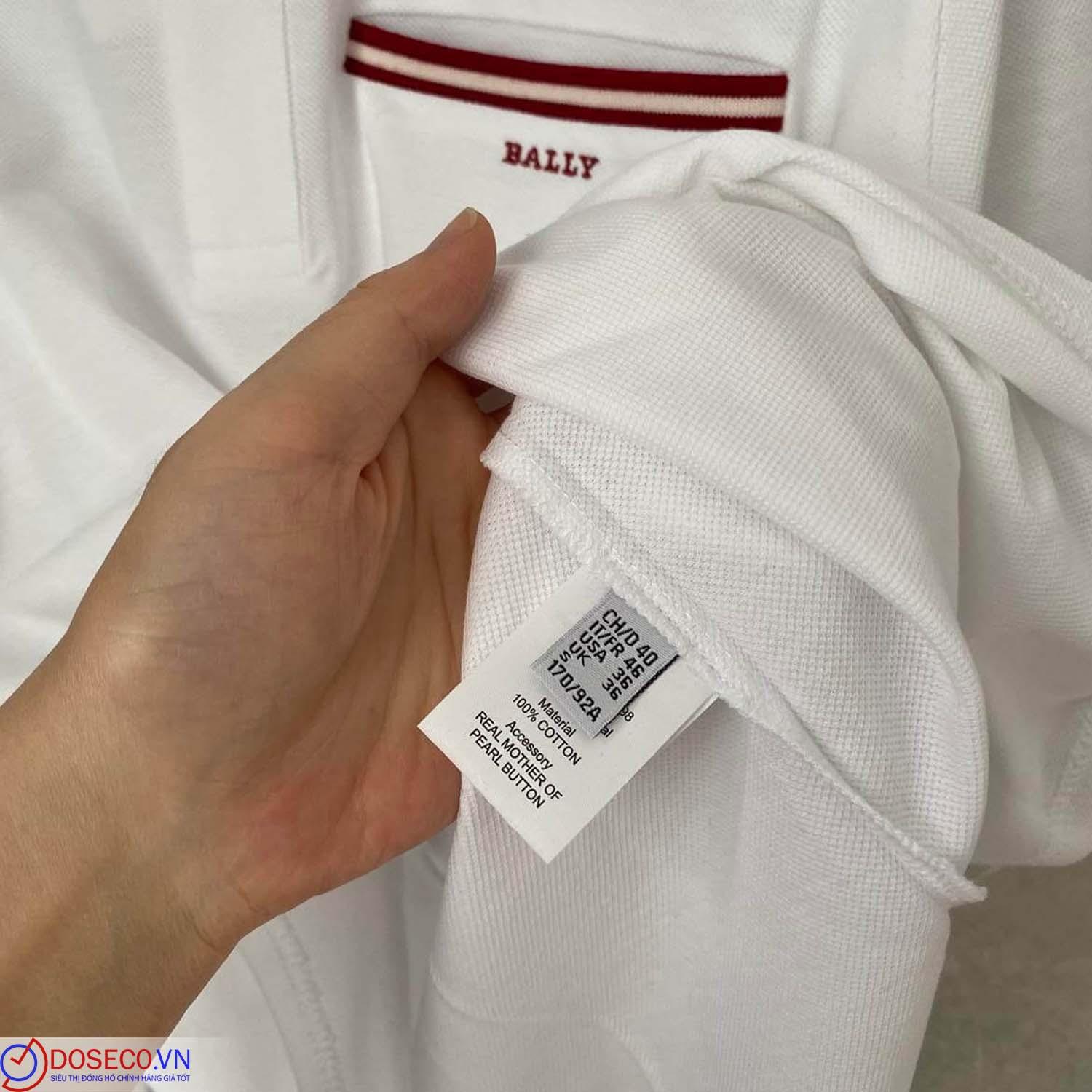 Bally624052500374Size48 (6).jpg