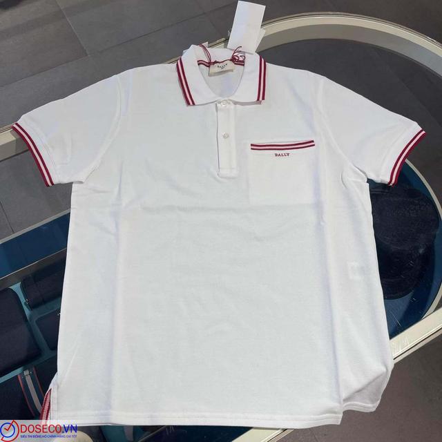 Áo Bally 624052500374 Size 48