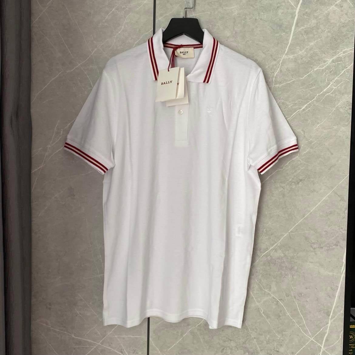 Bally624053000323Size50 (8).jpg
