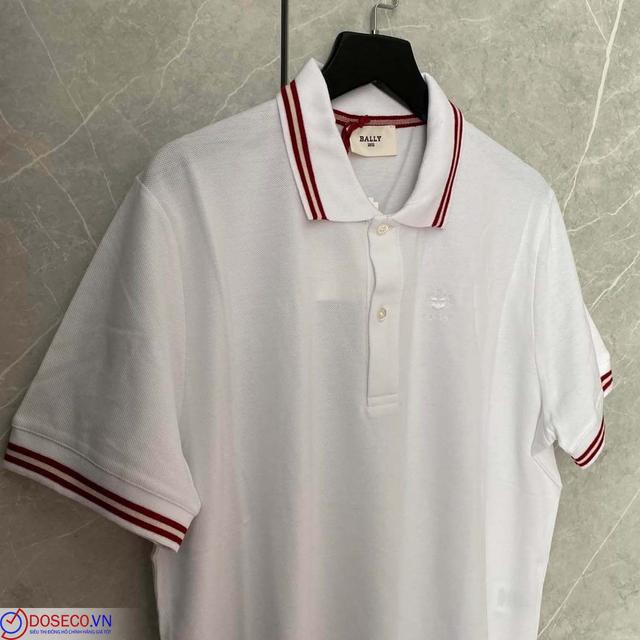 Áo Bally 624053000375 Size 46